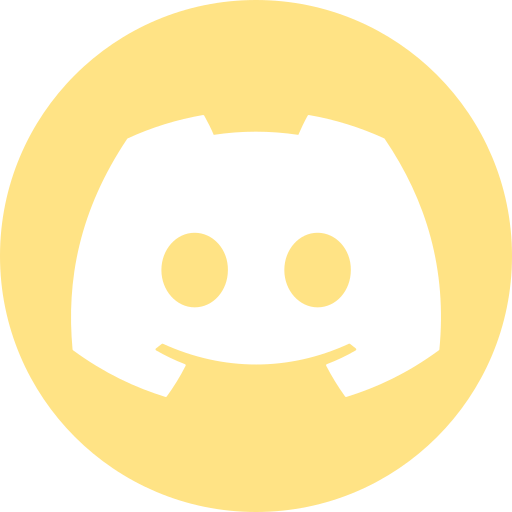 Discord Server
