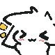 :D