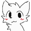 ;3