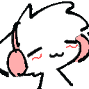 ^ w ^