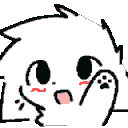 :3