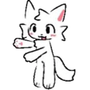 :3